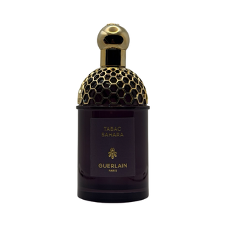 Tabac Sahara