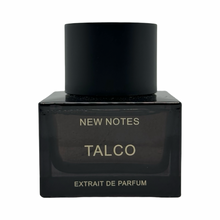  Talco