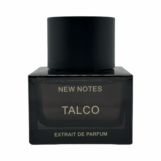 Talco
