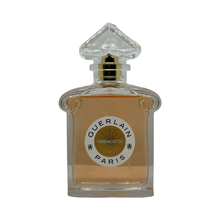  Terracota Eau de Toilette