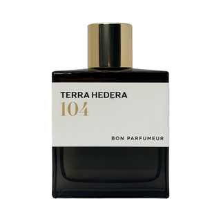 104 Terra Hedera