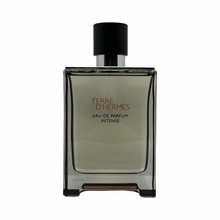  Terre D'Hermes Eau de Parfum Intense