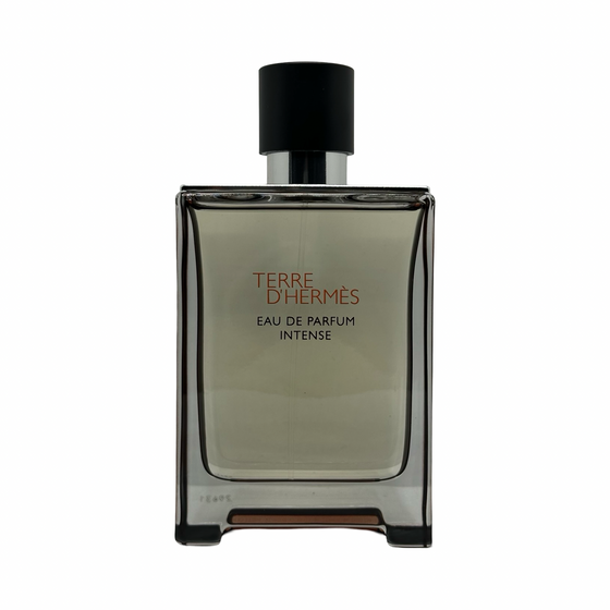 Terre D'Hermes Eau de Parfum Intense