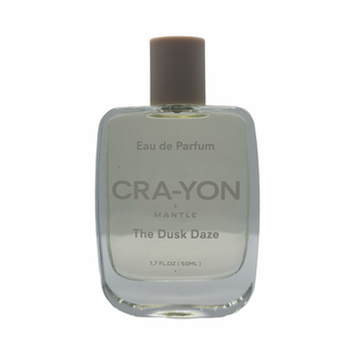 The Dusk Daze
