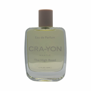 The High Road