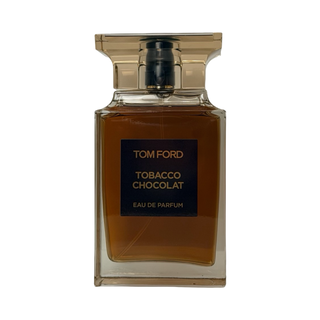 Tobacco Chocolat