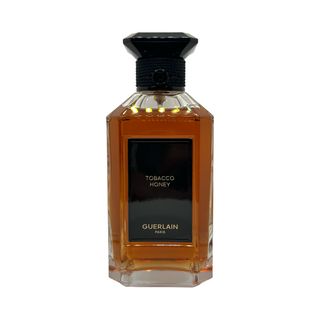 Tobacco Honey