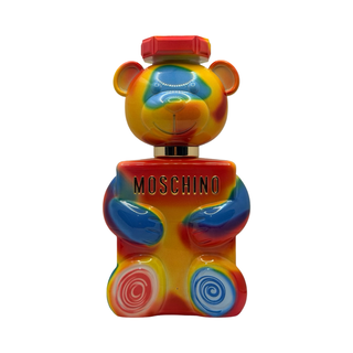 Toy 2 Gummy