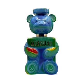 Toy 2 Yummy