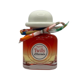 Tutti Twilly d'Hermès