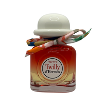  Tutti Twilly d'Hermès