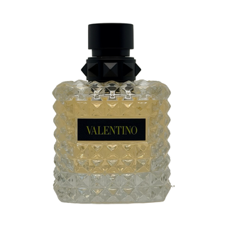 Valentino Donna Born In Roma Yellow Dream