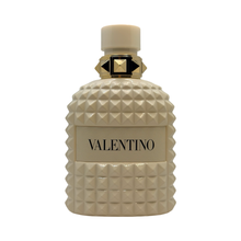  Valentino Uomo Born In Roma Ivory