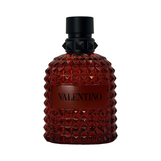 Valentino Uomo Born In Roma Ruby