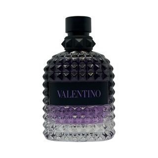 Valentino Uomo Born In Roma Purple Melancholia