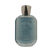  Valero