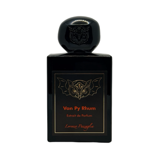 Van Py Rhum