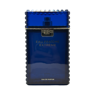 Versace Man Eau Fraiche Extreme