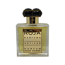  Vetiver Pour Homme