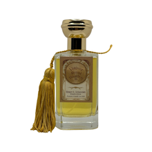  Vetiver Royal Bourbon