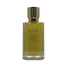  Vetiver Moloko