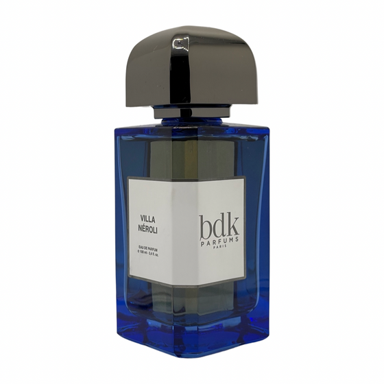 BDK Parfums - Paquete