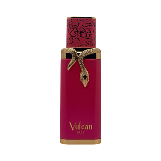 Vulcan Baie