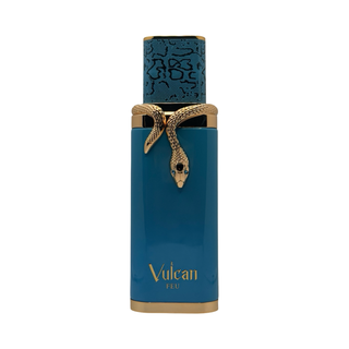 Vulcan Feu