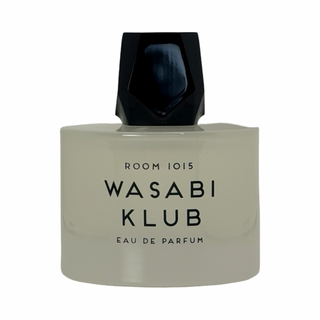 Wasabi Klub