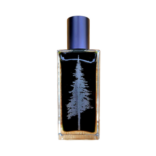 White Fir
