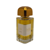 BDK Parfums - Paquete