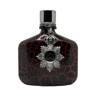 John Varvatos XX Intense