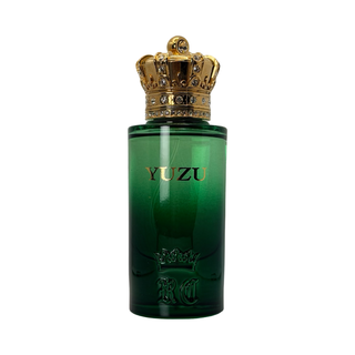 Yuzu