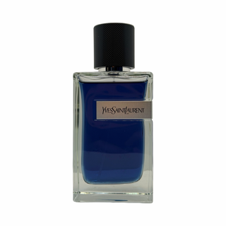 Y Iced Cologne