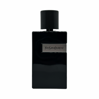 Y Le Parfum