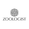 Zoologist - Paquete