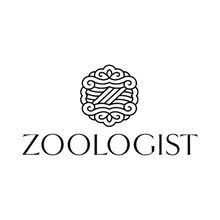  Zoologist - Paquete