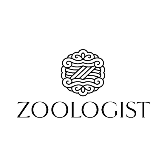 Zoologist - Paquete