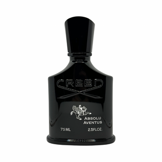 Absolu Aventus 2023