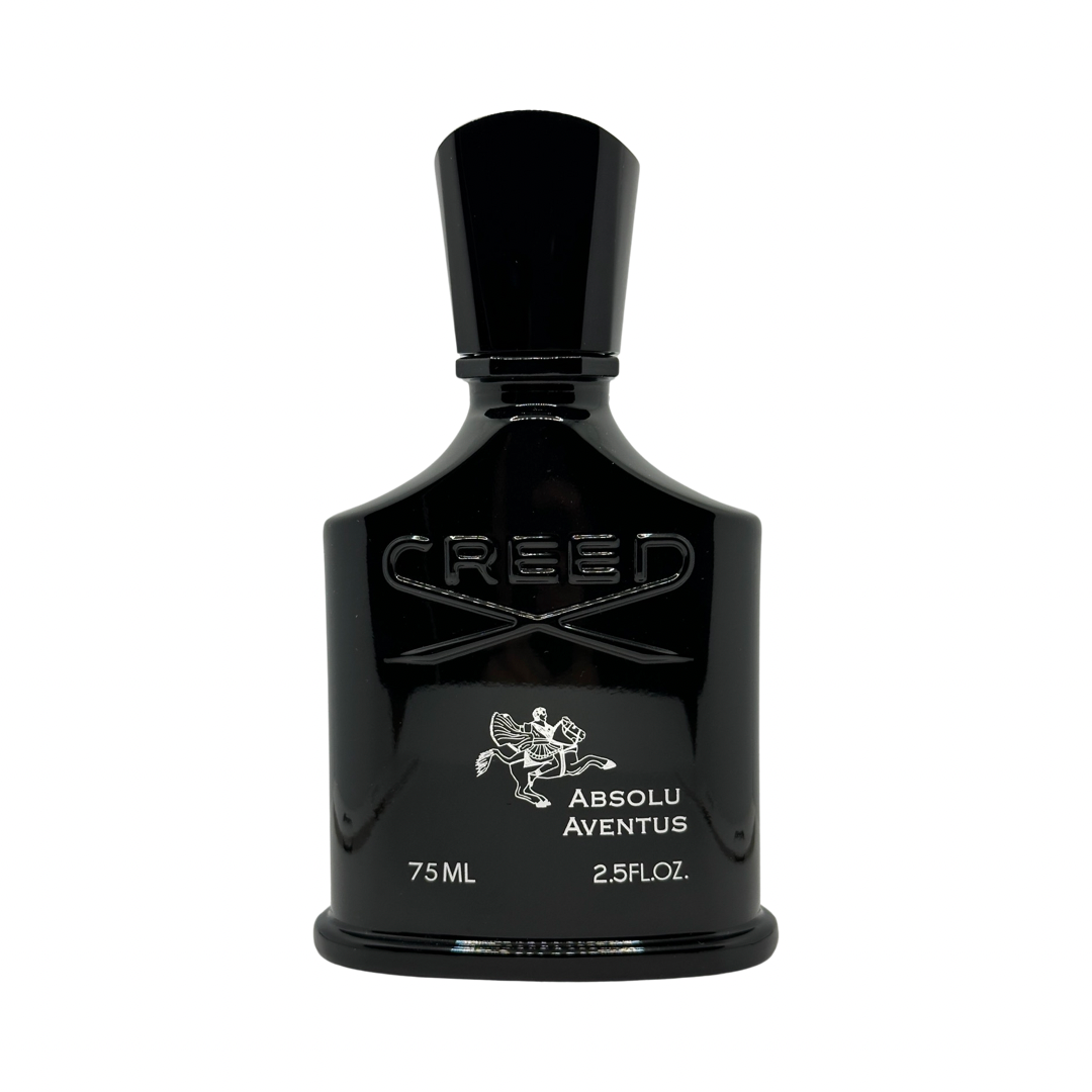 Absolu Aventus | Creed – Decanto Perfumes