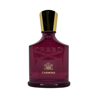 Carmina