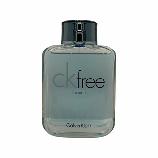 CK Free