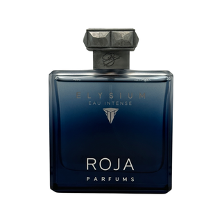 Elysium Pour Homme Eau Intense