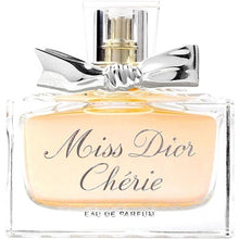  Miss Dior Cherie