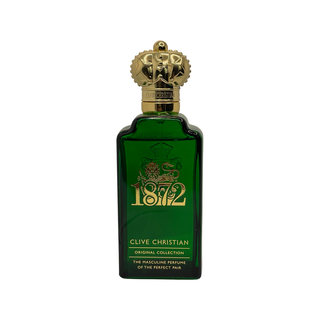1872 For Men