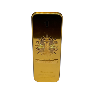 1 Million Parfum