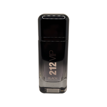  212 VIP Black