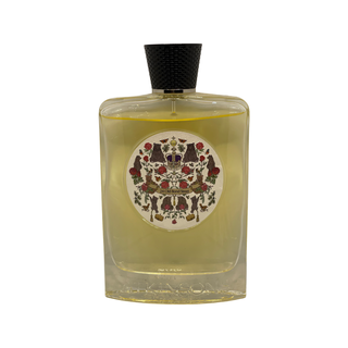 24 Old Bond Street Limited Edition 2016