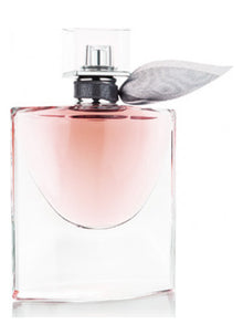  La Vie Est Belle L'Eau de Parfum Legere