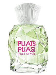  Pleats Please L'Eau